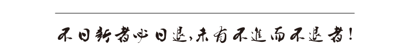1723443939112136.png